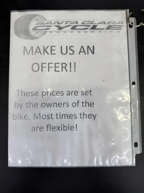 2007 Yamaha FZ1 ...click on image to view video! - Image 3