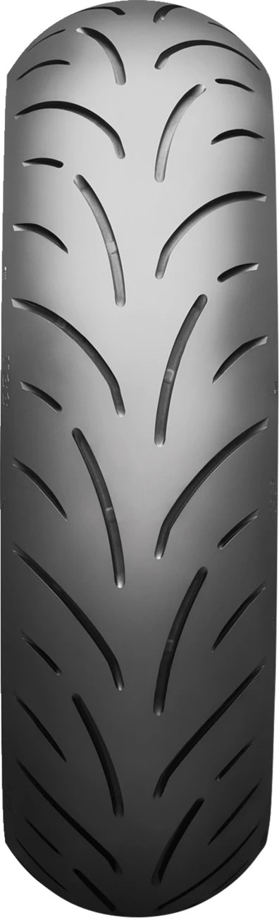 BRIDGESTONE  T33 Rear Tire - Image 3