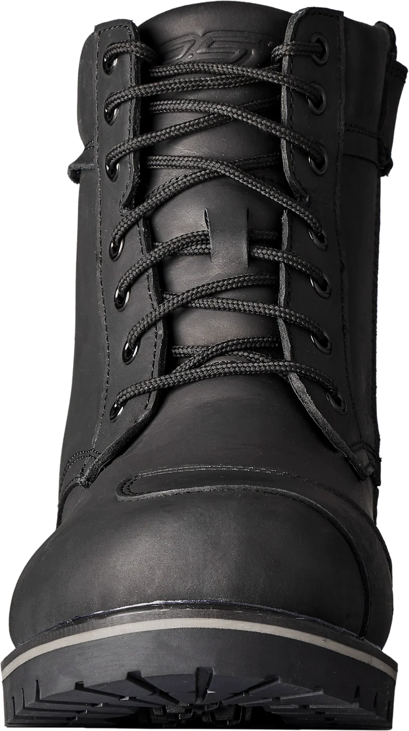 Roadster 3 Ce Boot Black Waterproof - Image 3